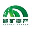 以“六个聚焦”扎实开展深入贯彻中央八项规定精神学习教育